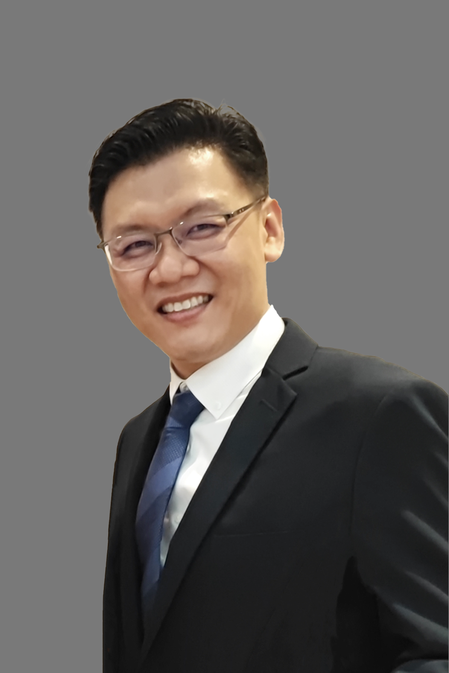 Chen Wai Khuen